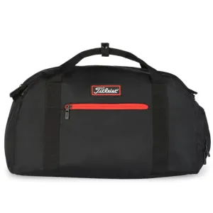 Maleta Titleist Players Boston Bag