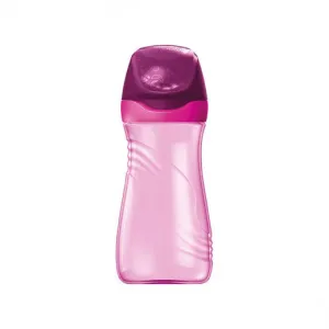 Maped Picnic Water Bottle, 430 ml
