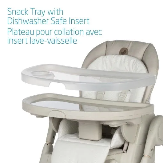 Maxi-Cosi Minla 6-in-1 High Chair - Classic Oat