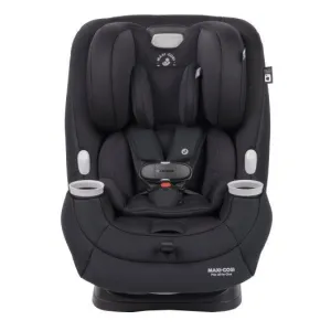Maxi Cosi Pria All-In-One Convertible Car Seat