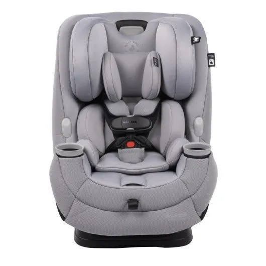 Maxi Cosi Pria All-In-One Convertible Car Seat