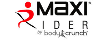 MaxiRider