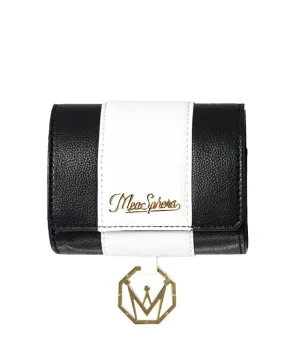 MEASPHERA RANGE FINDER CASE - BLACK