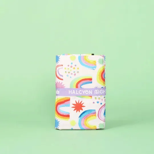Medium Mat Magic Moment