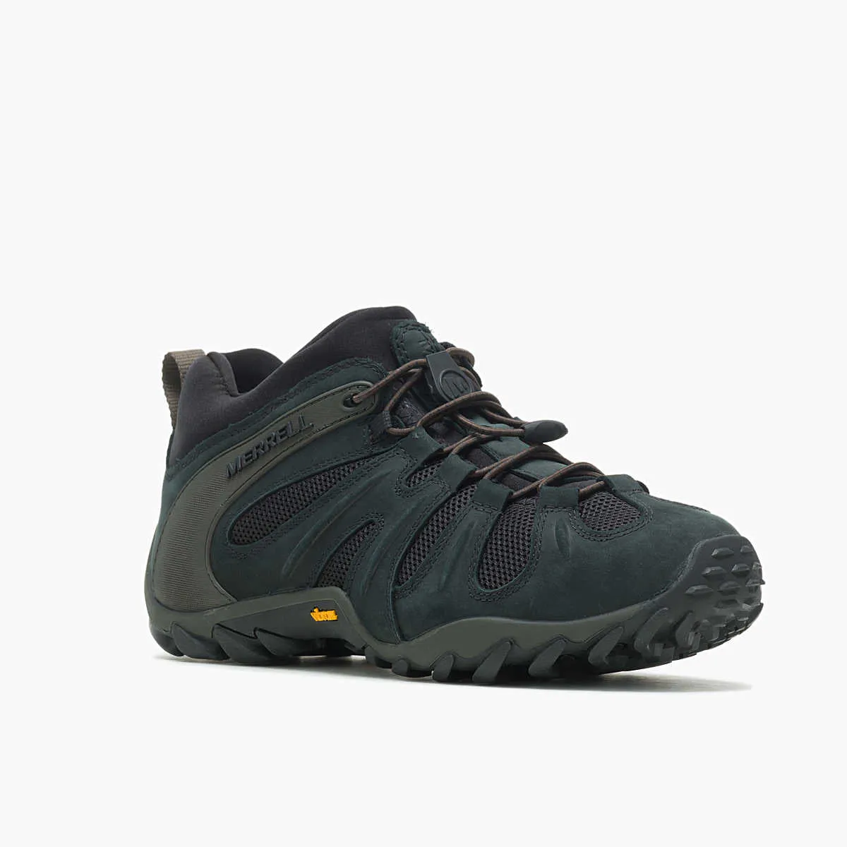 Men's Chameleon 8 Stretch