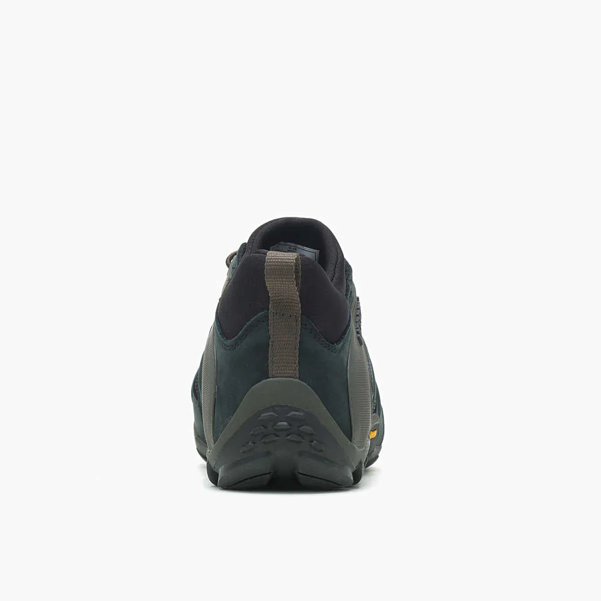 Men's Chameleon 8 Stretch
