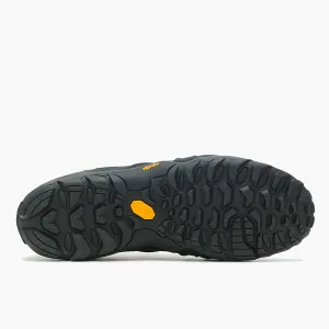Men's Chameleon 8 Stretch