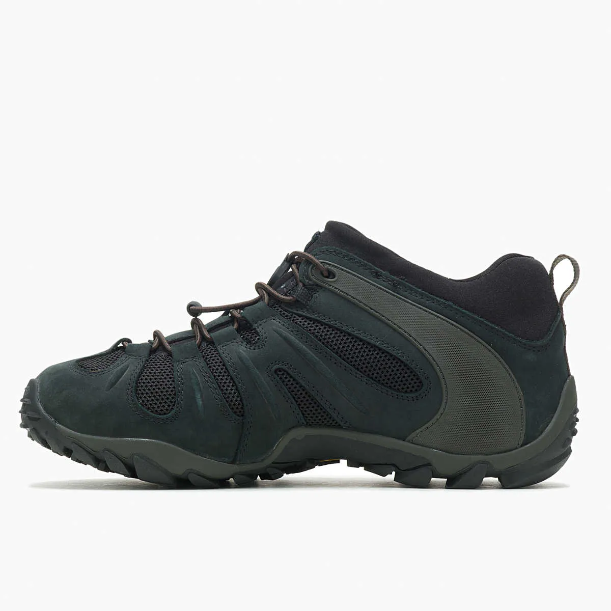 Men's Chameleon 8 Stretch