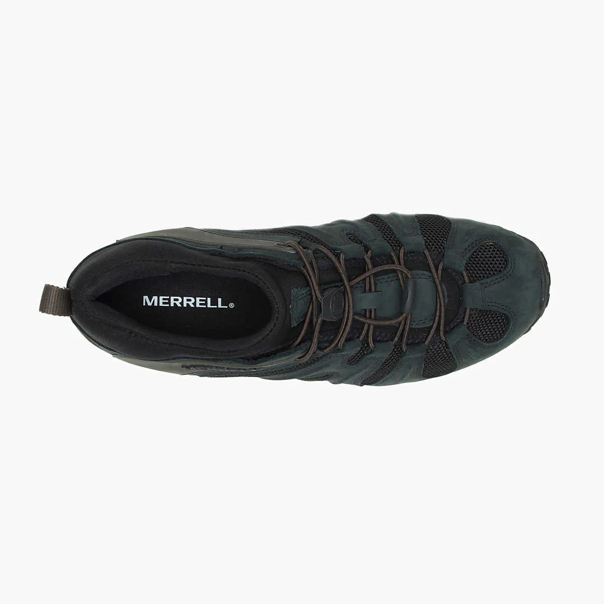 Men's Chameleon 8 Stretch