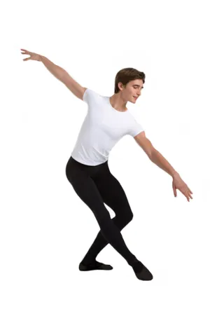 Mens Convertible Tights