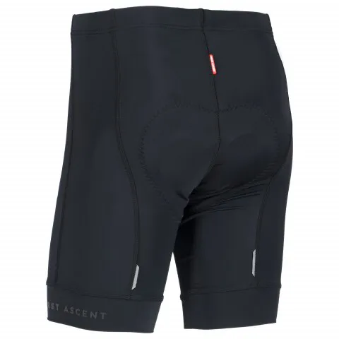 MENS DOMESTIQUE CYCLING SHORT