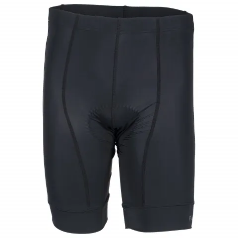 MENS DOMESTIQUE CYCLING SHORT