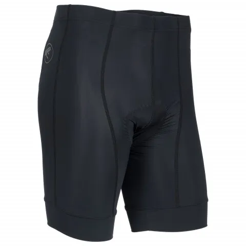MENS DOMESTIQUE CYCLING SHORT