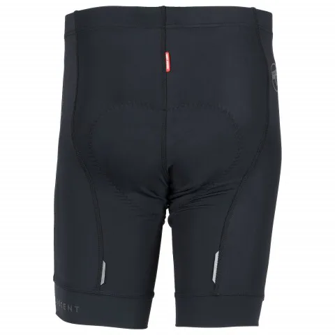 MENS DOMESTIQUE CYCLING SHORT