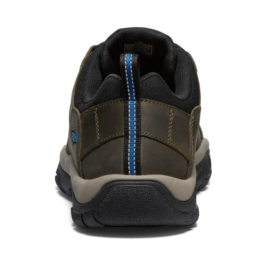 Men's Newport Hike Shoe