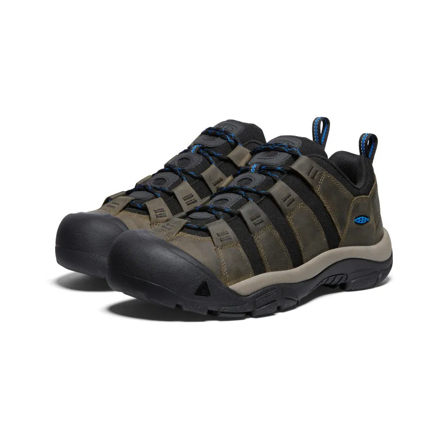 Men's Newport Hike Shoe