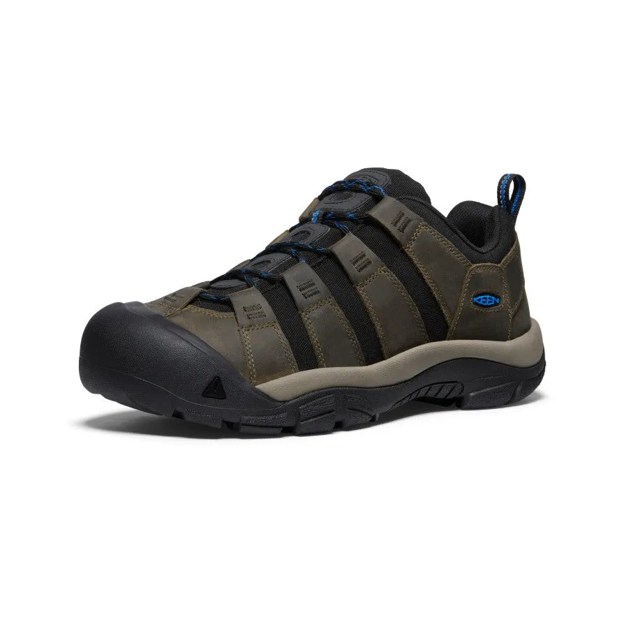 Men's Newport Hike Shoe