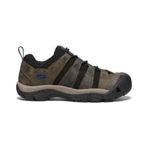 Men's Newport Hike Shoe