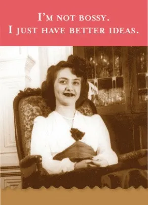 MINI NOTE PAD - SM - BETTER IDEAS