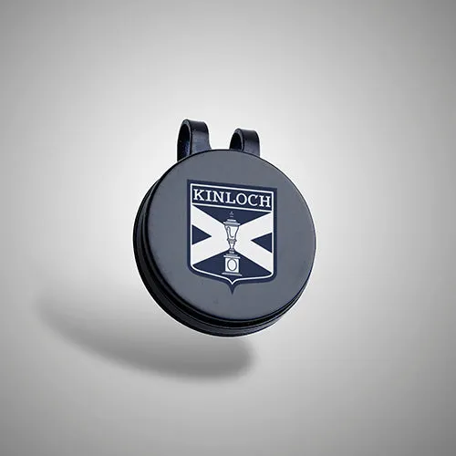 MISSION 2.5 Cap Clip