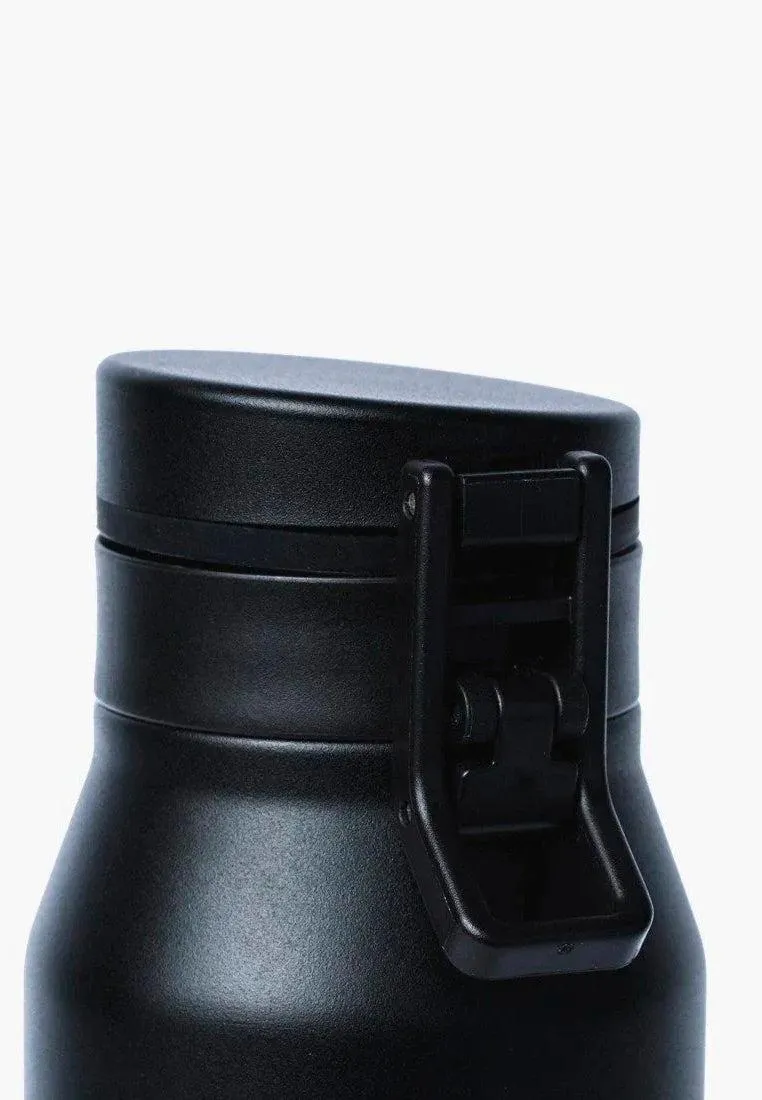 Mission Workshop x Miir Howler Bottle 32oz