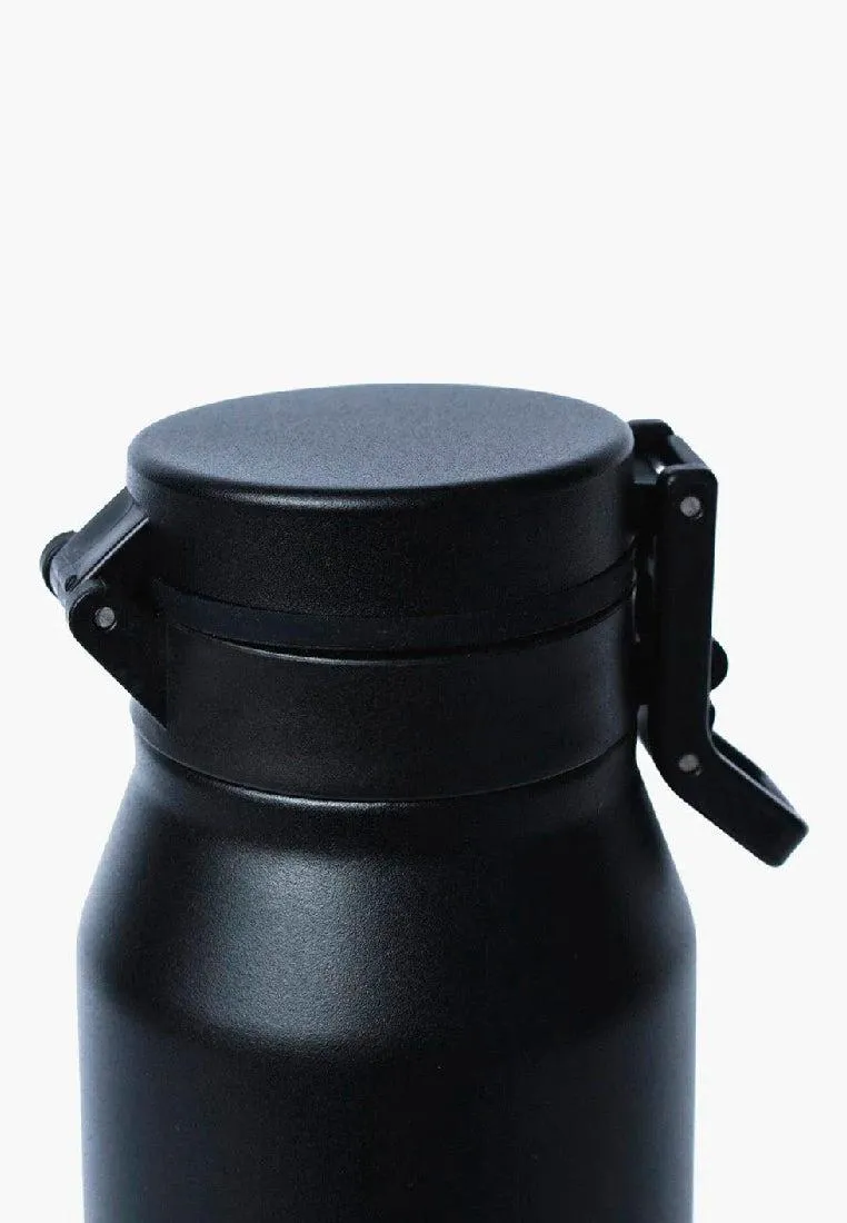 Mission Workshop x Miir Howler Bottle 32oz
