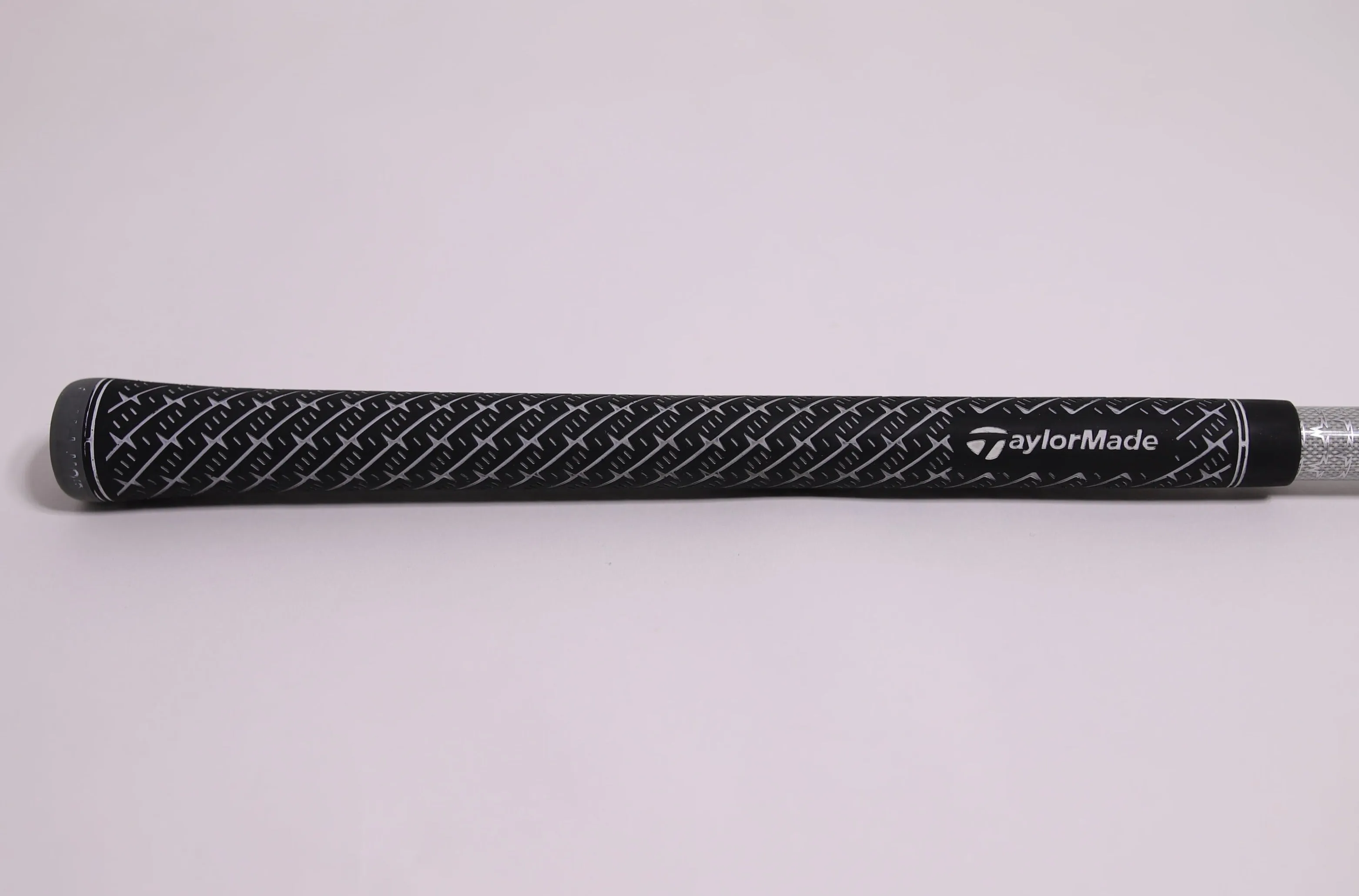 Mitsubishi Chemical Tensei Blue AV Series 65 Grams Fairway Wood Shaft  Regular Flex  Taylormade Adapter Pre-Owned