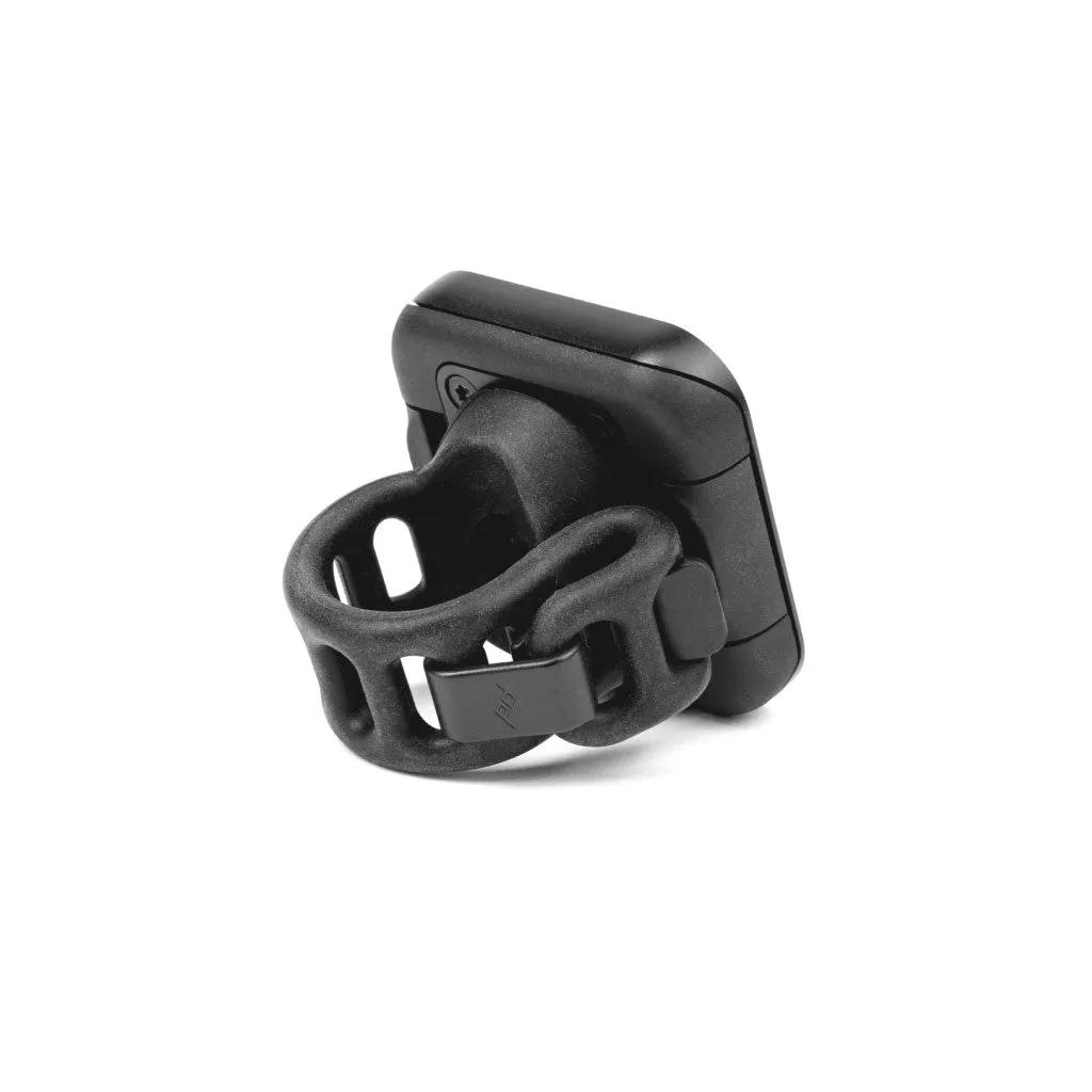 Mobile Universal Bar Mount by Peak Design/ PD-M-BM-AB-BK-1