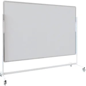 Mobile Writing Whiteboard