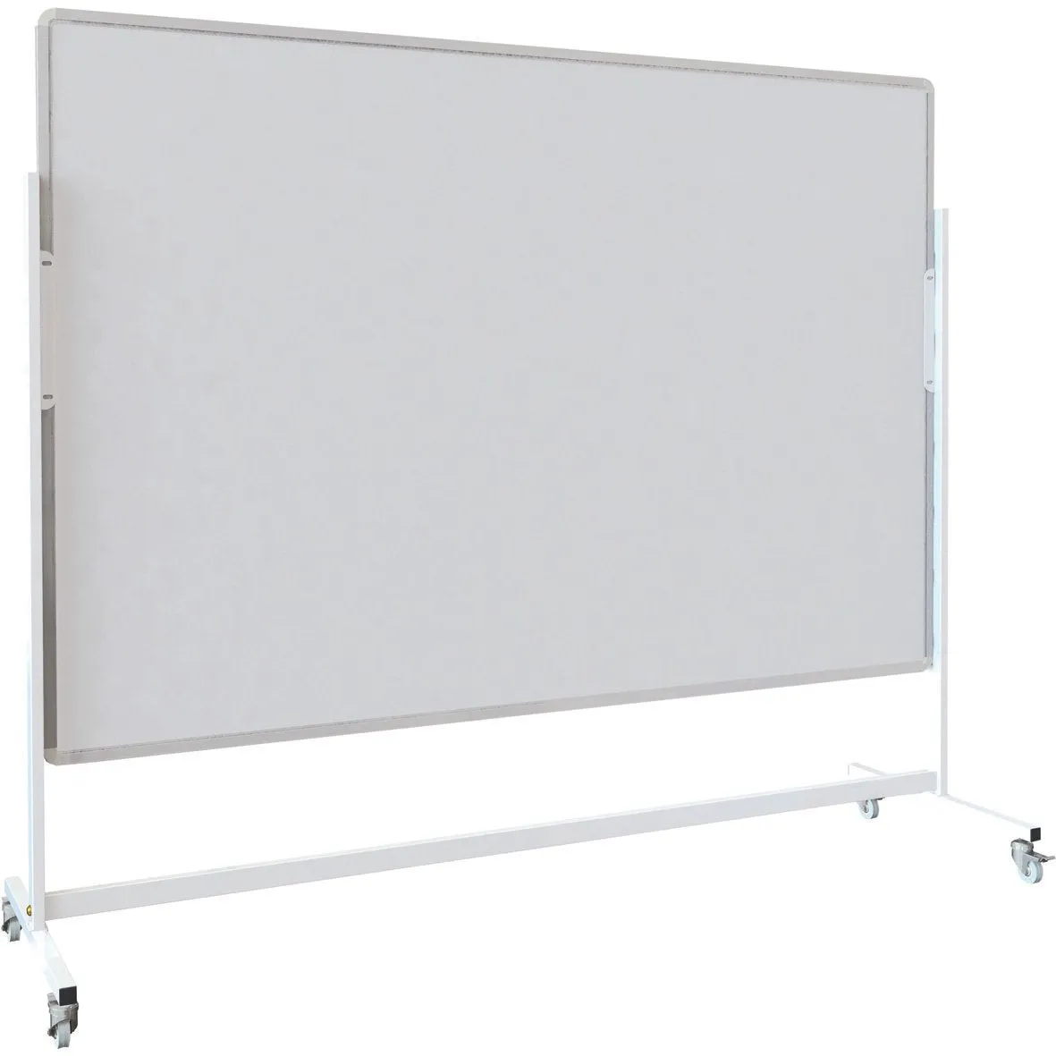 Mobile Writing Whiteboard
