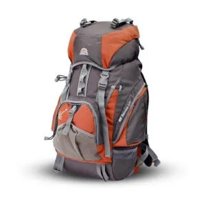 Mochila Doite Conifra 50 L