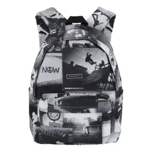 Molo - Backpack Mio - Skate Life