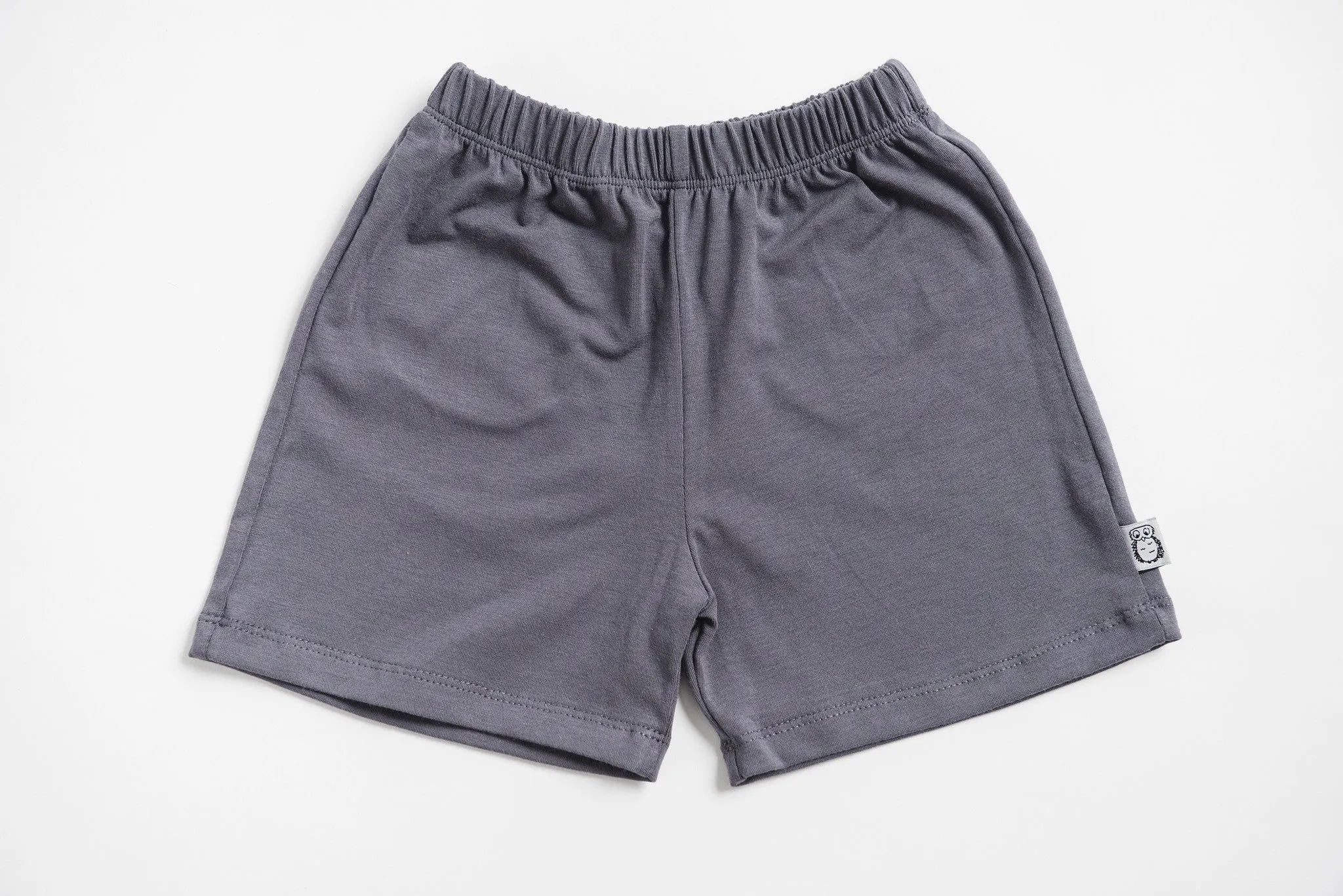 Montauk Short-Slate
