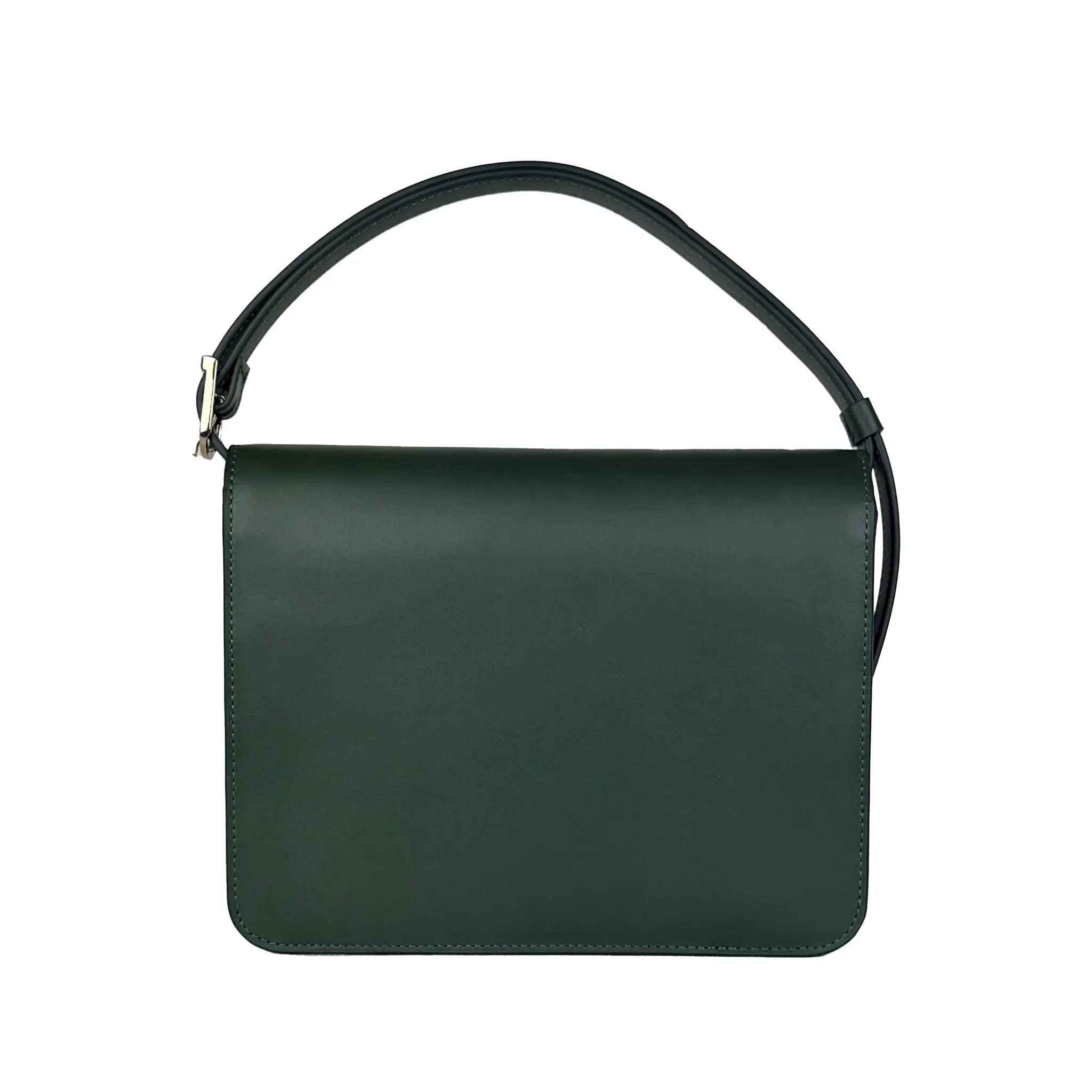 Moss Shoulder Bag
