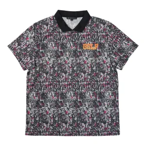 Motley Polo