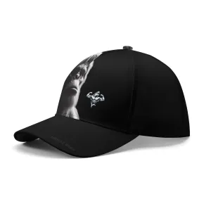Muscle Body Baseball Cap