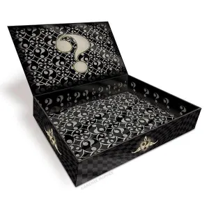 Mystery Storage Box