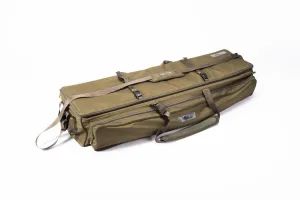 NASH Dwarf 3 Rod Carry System