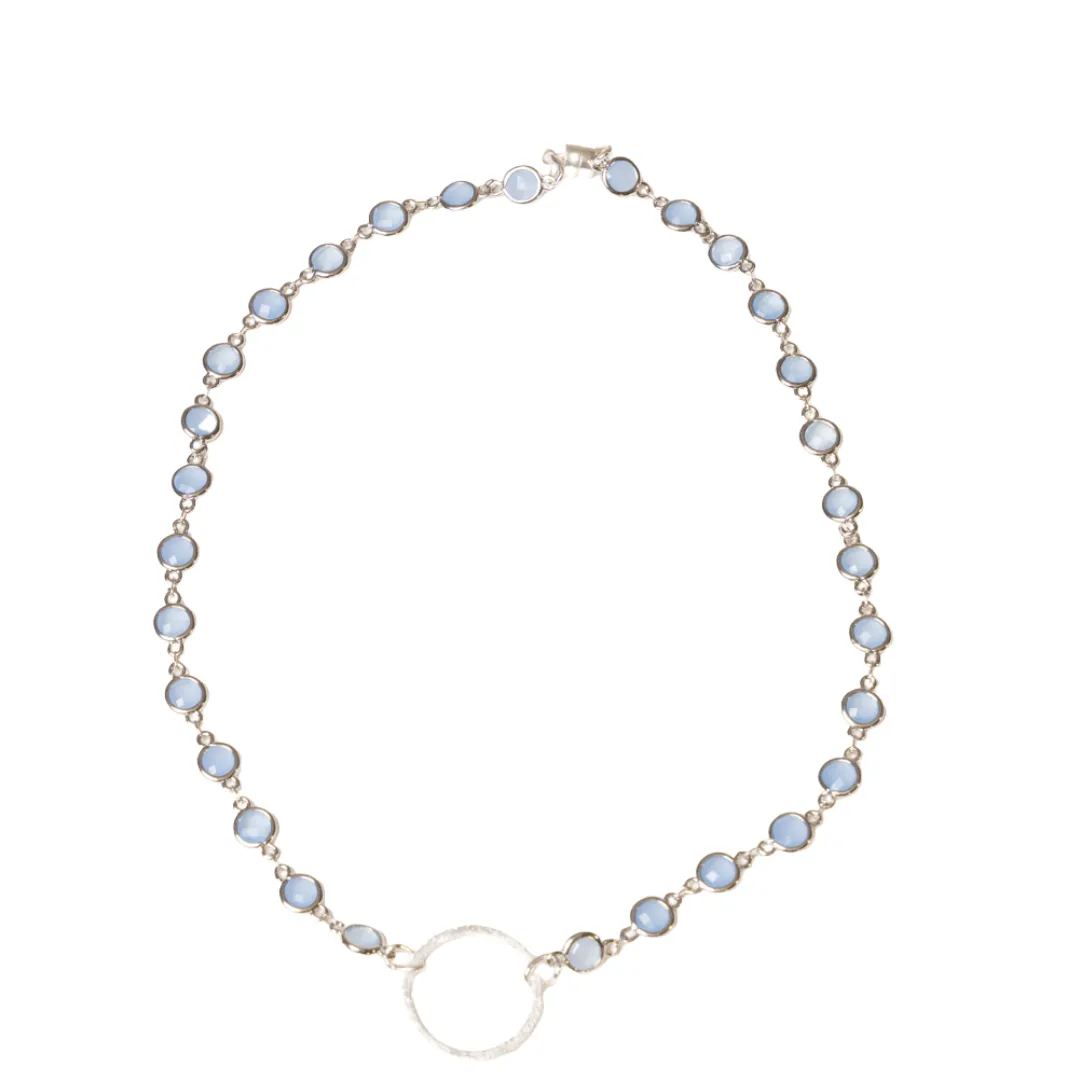 Nataly Choker