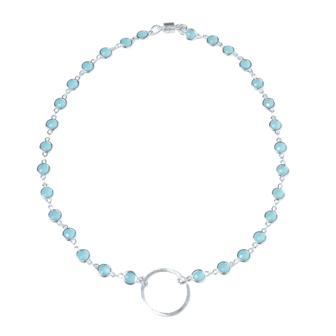 Nataly Choker