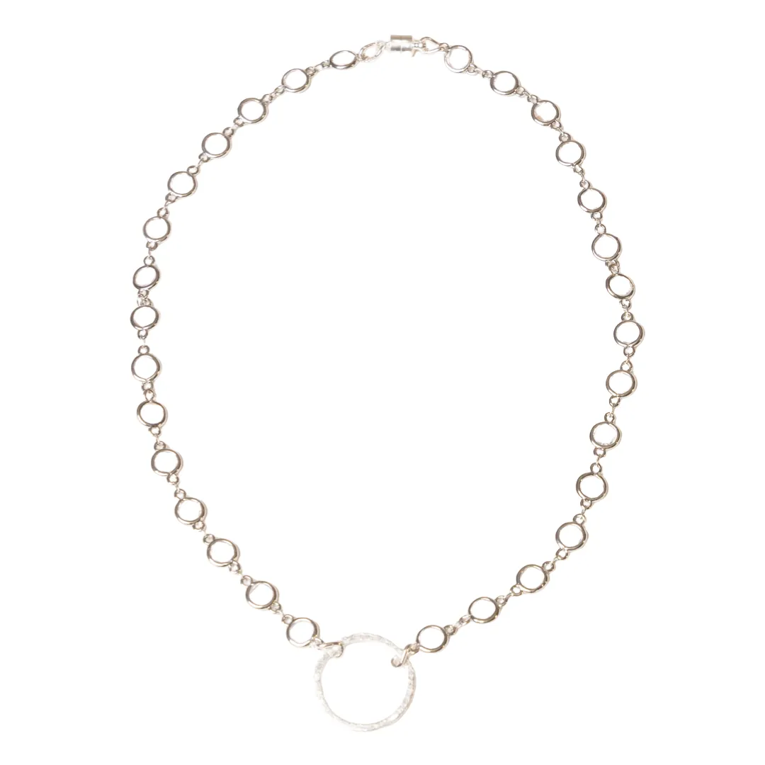 Nataly Choker