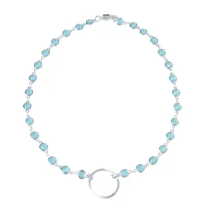 Nataly Choker