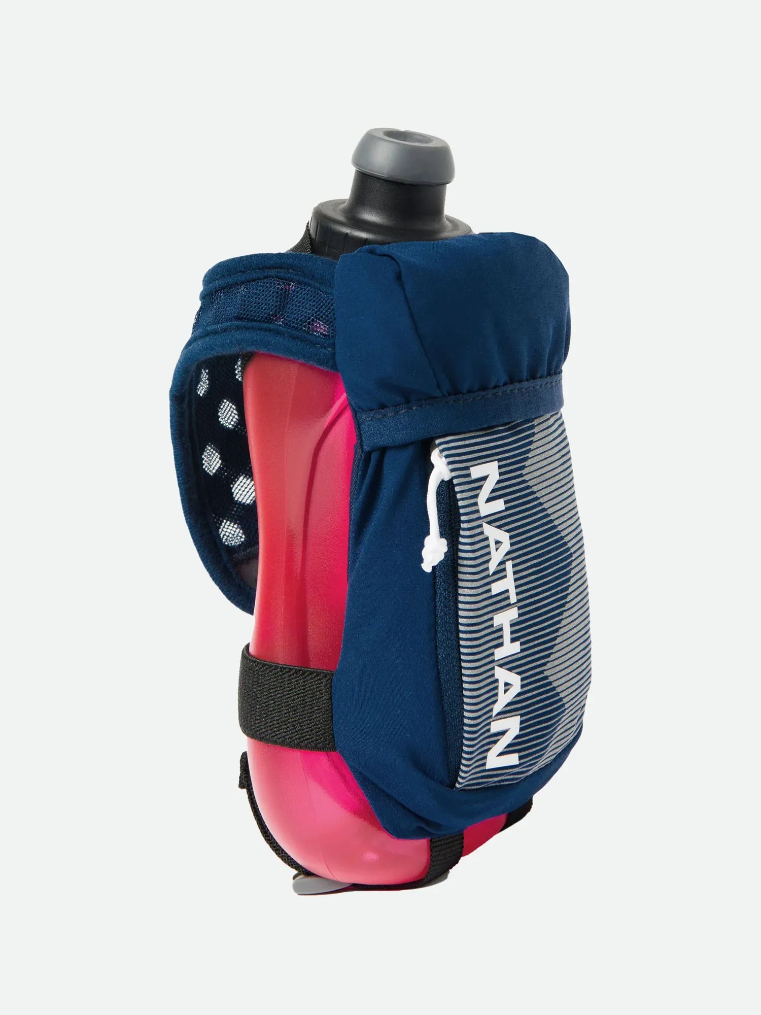 Nathan QuickSqueeze 18oz Handheld