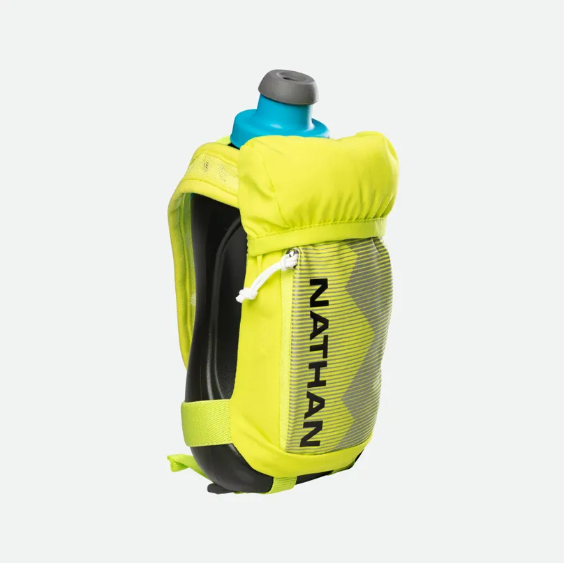 Nathan QuickSqueeze 18oz Handheld