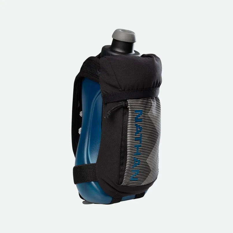 Nathan QuickSqueeze 18oz Handheld