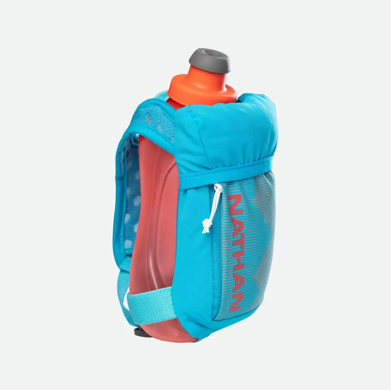 Nathan QuickSqueeze 18oz Handheld