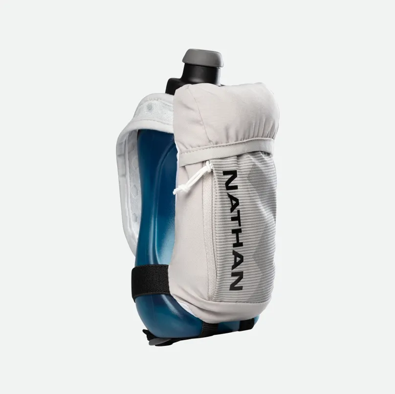 Nathan QuickSqueeze 18oz Handheld