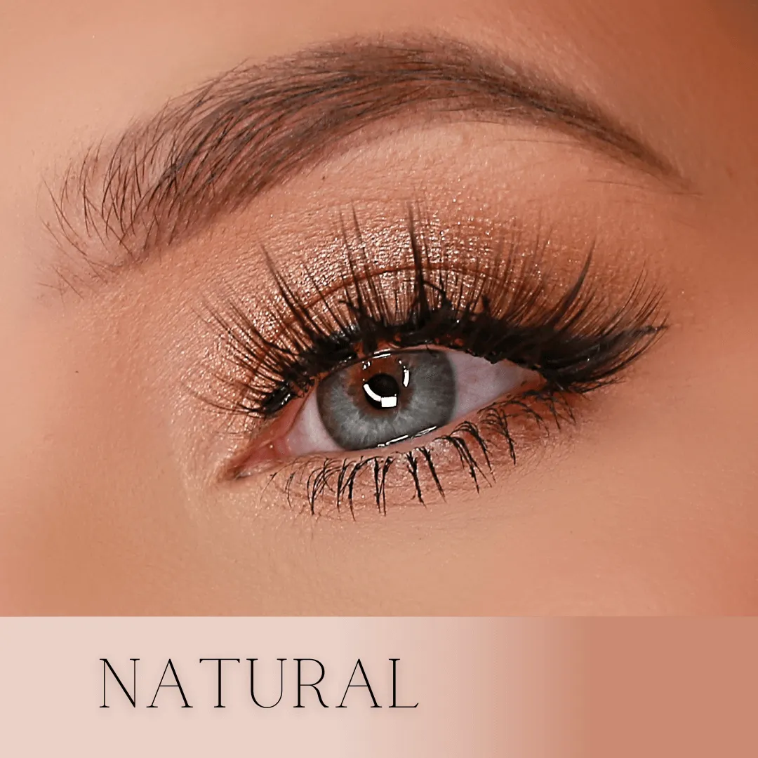Natural
