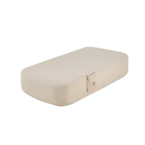Naturehike - Half Summer - Cotton Air Cushion Bedspread Cover Single