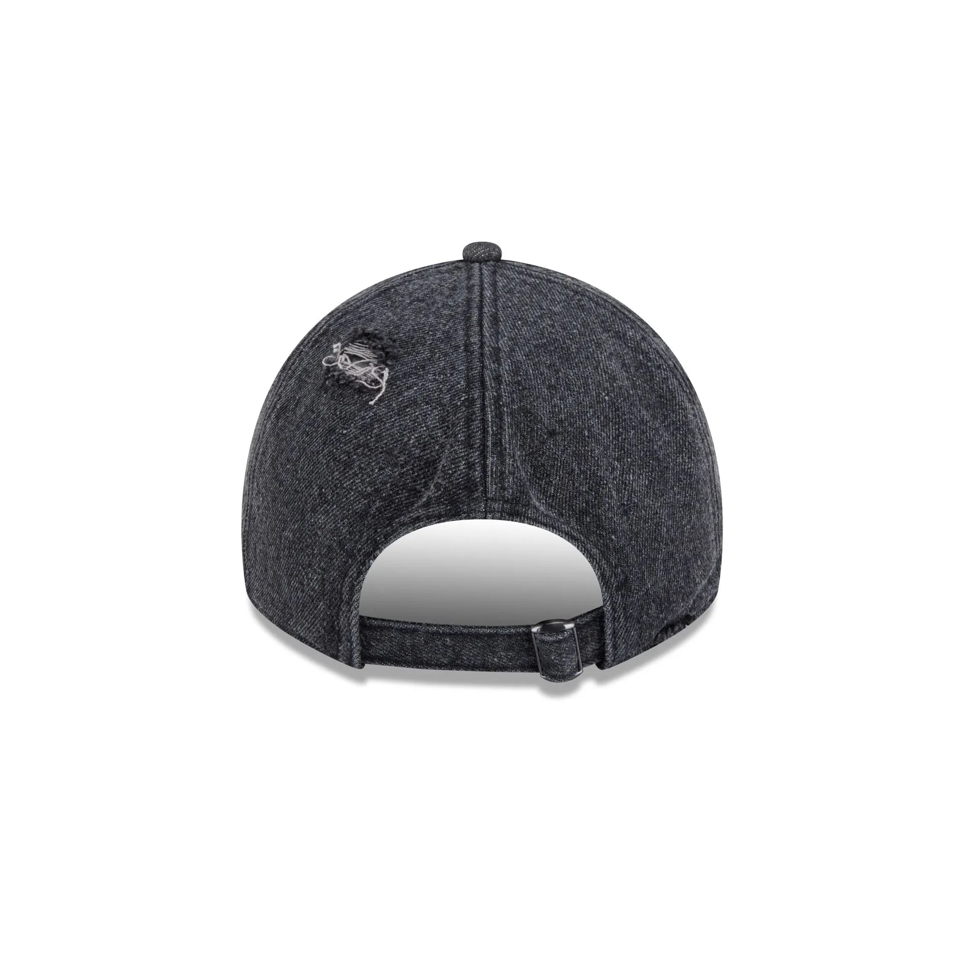 New Era Cap Tee Time 9TWENTY A-Frame Adjustable Hat